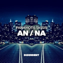 AN / NA