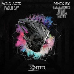 Wild Acid