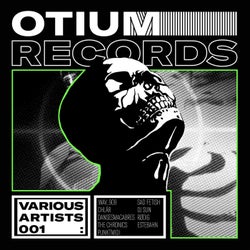 OTIUM COMPILATION