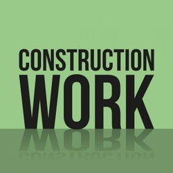 Construction Work