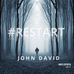 Restart