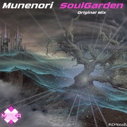 SoulGarden