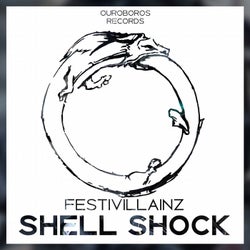 Shell Shock