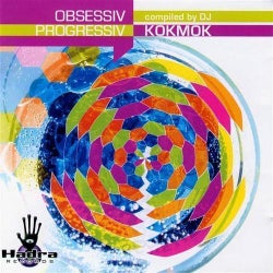 Obsessiv Progressiv