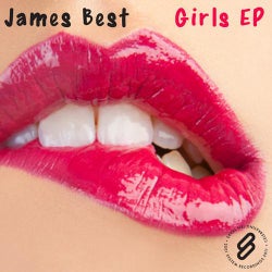 Girls EP