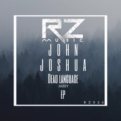 Dead Language EP