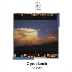 Optoplancit