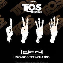 Uno-Dos-Tres-Cuatro