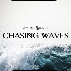 Chasing Waves