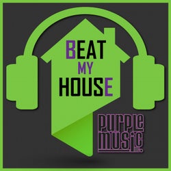 Beat My House