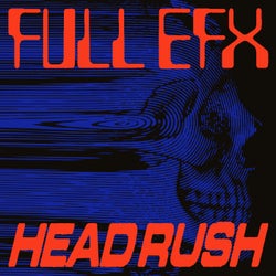 HEADRUSH