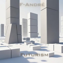 Futurism