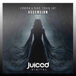 Ascension