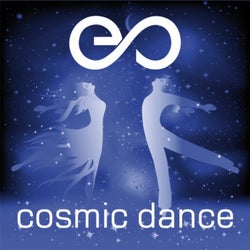 Cosmic Dance