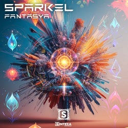 Sparkel