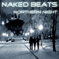 Northern Night