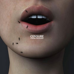 Censure