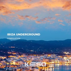 Ibiza Underground