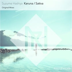 Karuna / Sattva