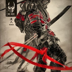 Ronin 13