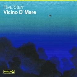 Vicino O' Mare