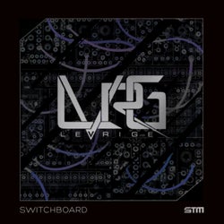 Switchboard