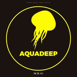 Aquadeep