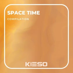 Space Time