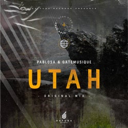 Utah