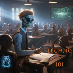 Techno 101