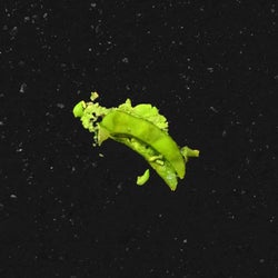 edamame (Diplo Remix)