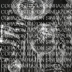 Corazon Razon Sinrazon