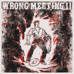 Wrong Meeting 2