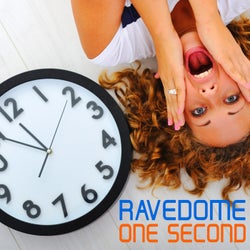 One Second