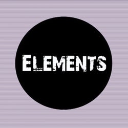 Elements