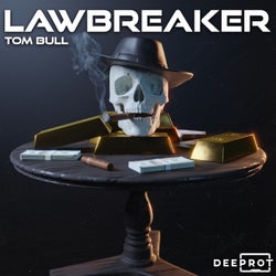 Lawbreaker