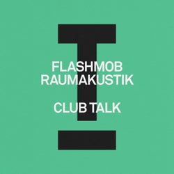 Club Talk