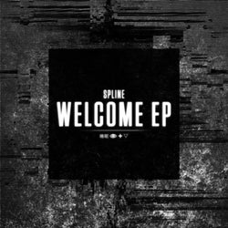 Welcome EP