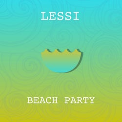 Beach Party