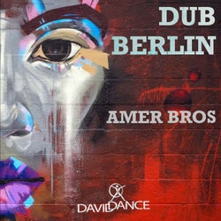 Dub Berlin