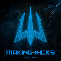 Making Kicks