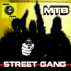 Street Gang