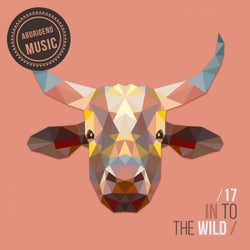 In To The Wild - Vol.17