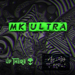 Mk Ultra