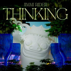 Thinking (Extended Mix)