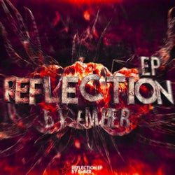 Reflection EP