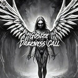 Darkness Call