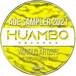 Ade Sampler 2021