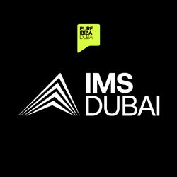 International Music Summit Dubai