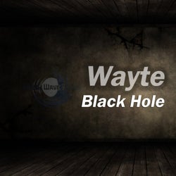 Black Hole